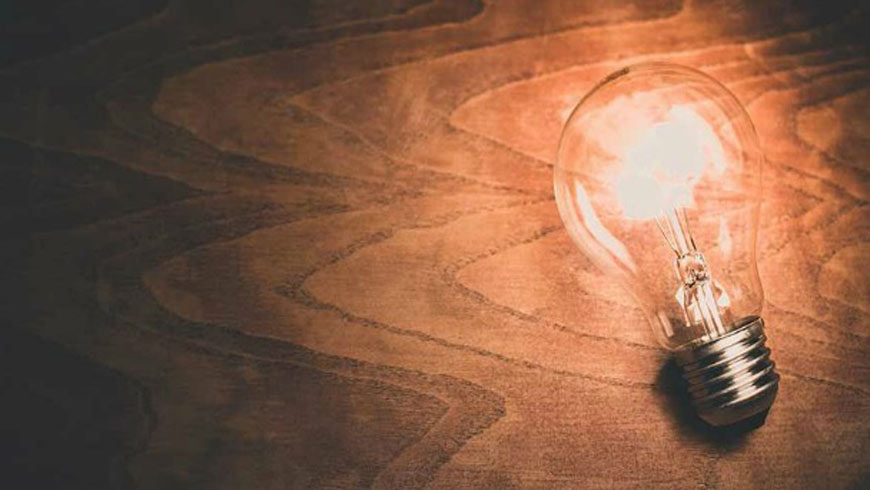 Are you an adaptor or an innovator?