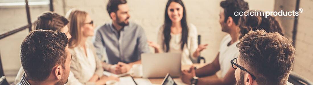Empowering product managers for long-term, successful innovation