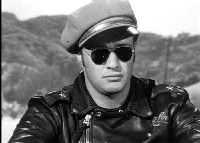 Why Marlon Brando is a clue to workplace creativity