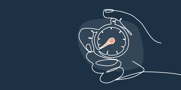 How to measure and improve product success after launch