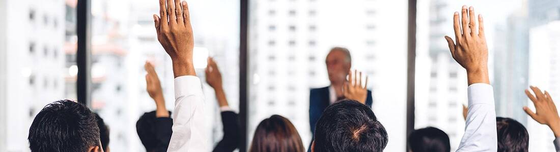 Five new product development questions you should ask when launches fail to meet market expectations