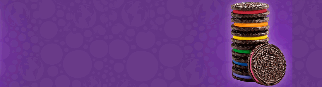 Quick “MVP” Deployment: Mondelēz International's Approach to Enterprise Innovation Management