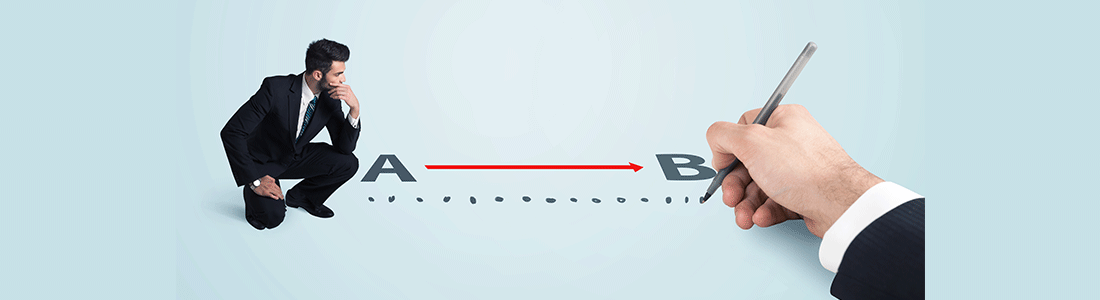 Questions answered: How to overcome challenges and prioritize business activities amidst a global crisis