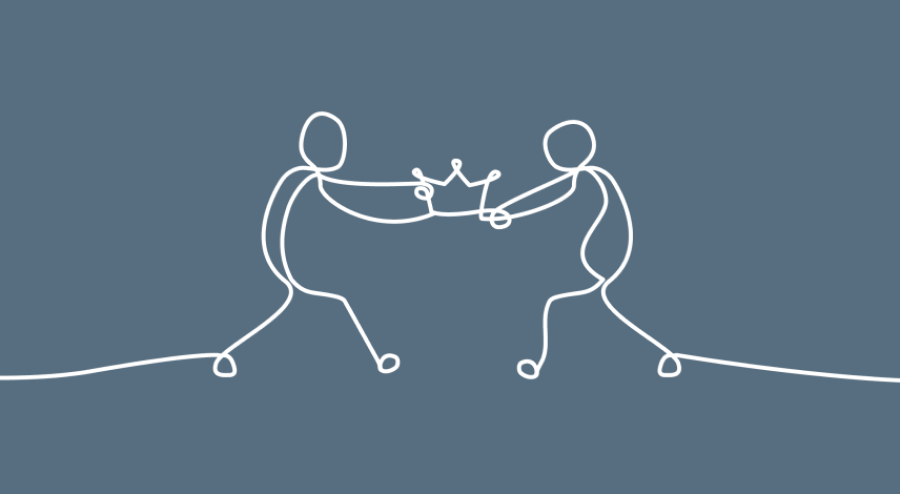 Innovation Blockers: Who owns innovation?