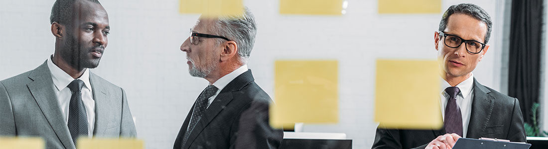 Is Agile killing phase gate? The case for a hybrid approach to innovation and new product development