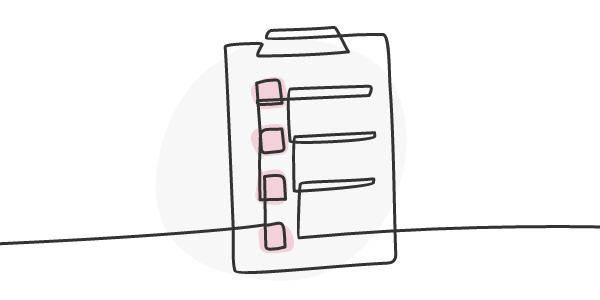 5 techniques to prioritize your product features