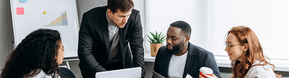 Product refactoring is a critical new product development strategy