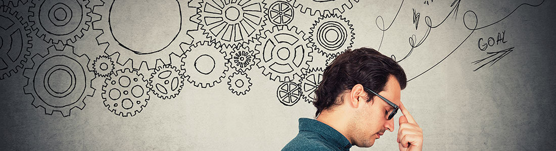 Five product innovation misconceptions you should ignore