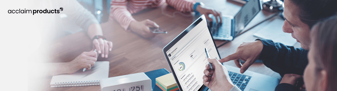 Overcoming product management challenges by aligning goals and metrics