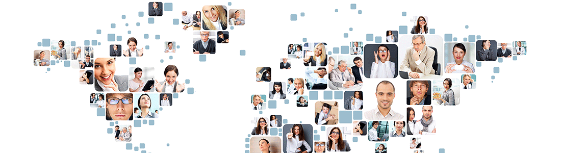 From onsite to remote collaboration – lessons learned