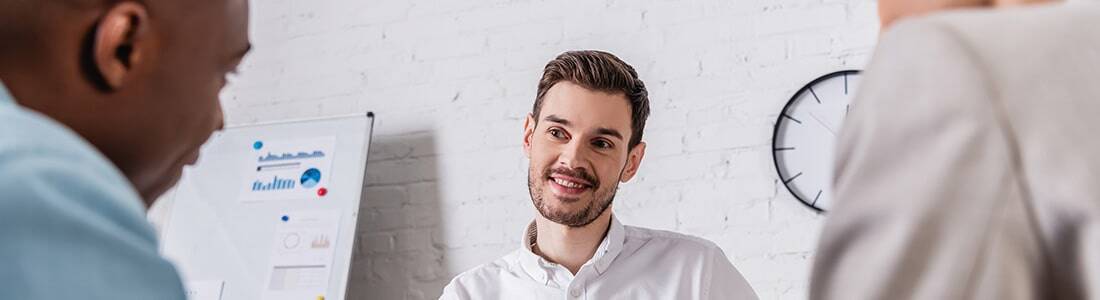 What is roadmapping and what you need to know about it