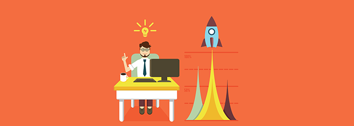 CFOs: It's the Numerator, Stupid