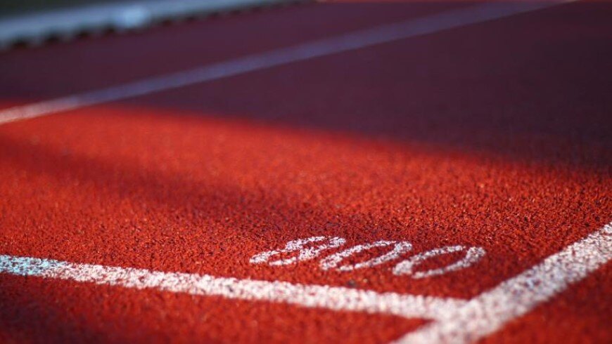 How to test your ideas with a sprint and save millions