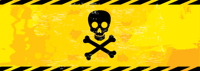 Slow Death by Project Portfolio Management