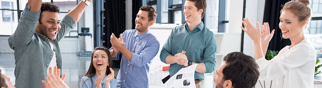 What Software Teams Can Learn from Physical Product Teams