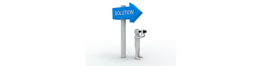 The role of idea managers in the innovation process