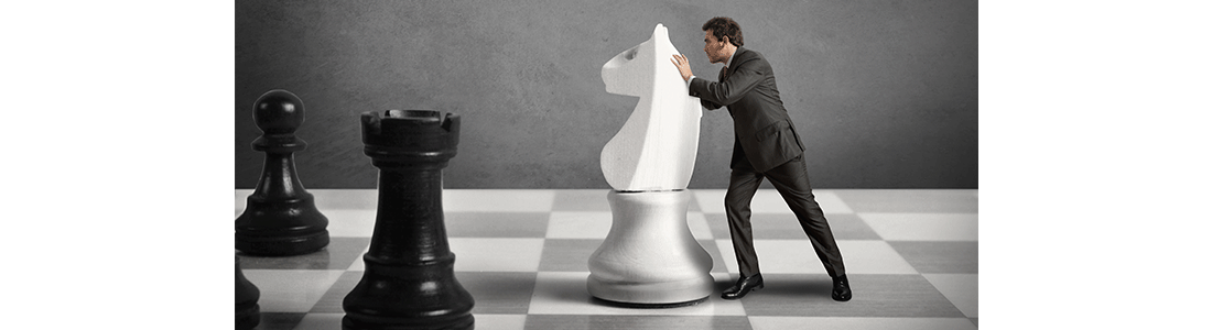 Overseeing a Portfolio of Total Innovation Efforts: Strategic Alignment