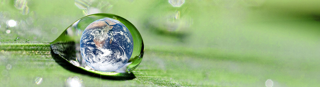 Sustainability Series: 7 Technologies that are Changing the World and How Accolade,Innovation Management Fits into the Mix