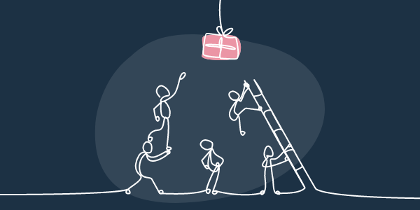 Desirability testing: How to create products that people want