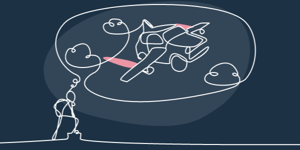 How feasible is your product idea? Here are 5 things to test