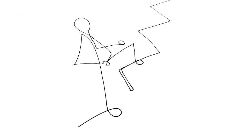 Three steps to begin defining innovation in your organisation