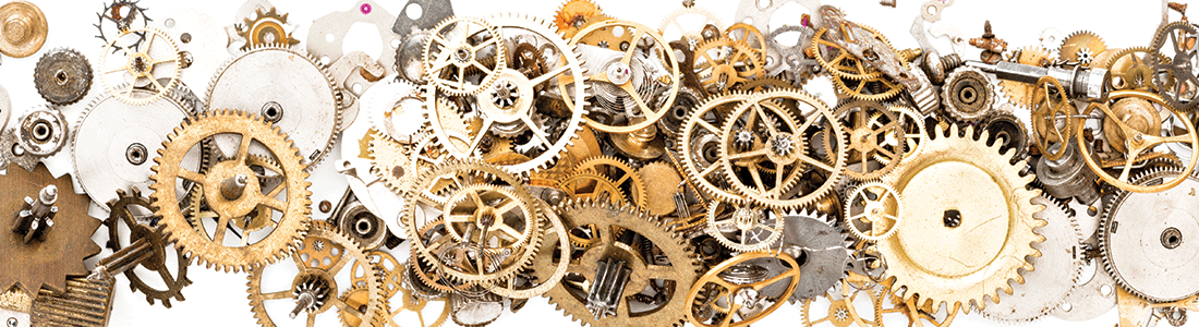 Tick-Tock: Update your AOP Planning Process and Transform your Organization Now