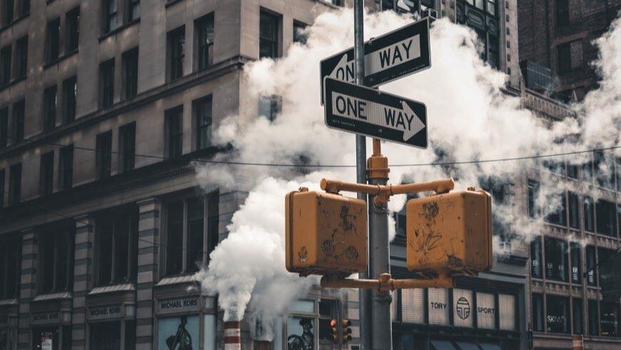 Three Horizons or Innovation Ambition – which model should I use?