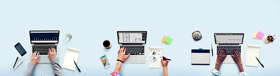 Boost Success: 10 Tricks to Increasing User Adoption