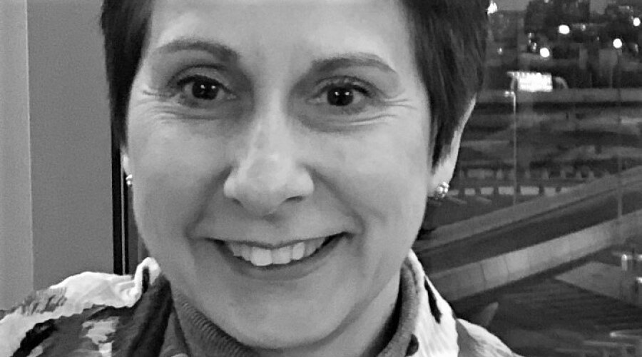 Unblocking innovation with food product development expert Valia Christidou