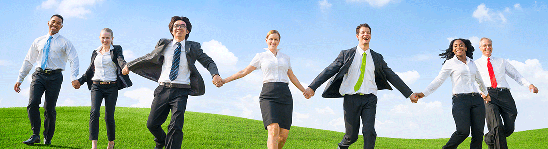 Why Workflows Are a Manager's Best Friend