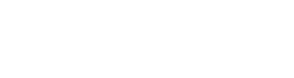 WS Logo White on Clear - eye