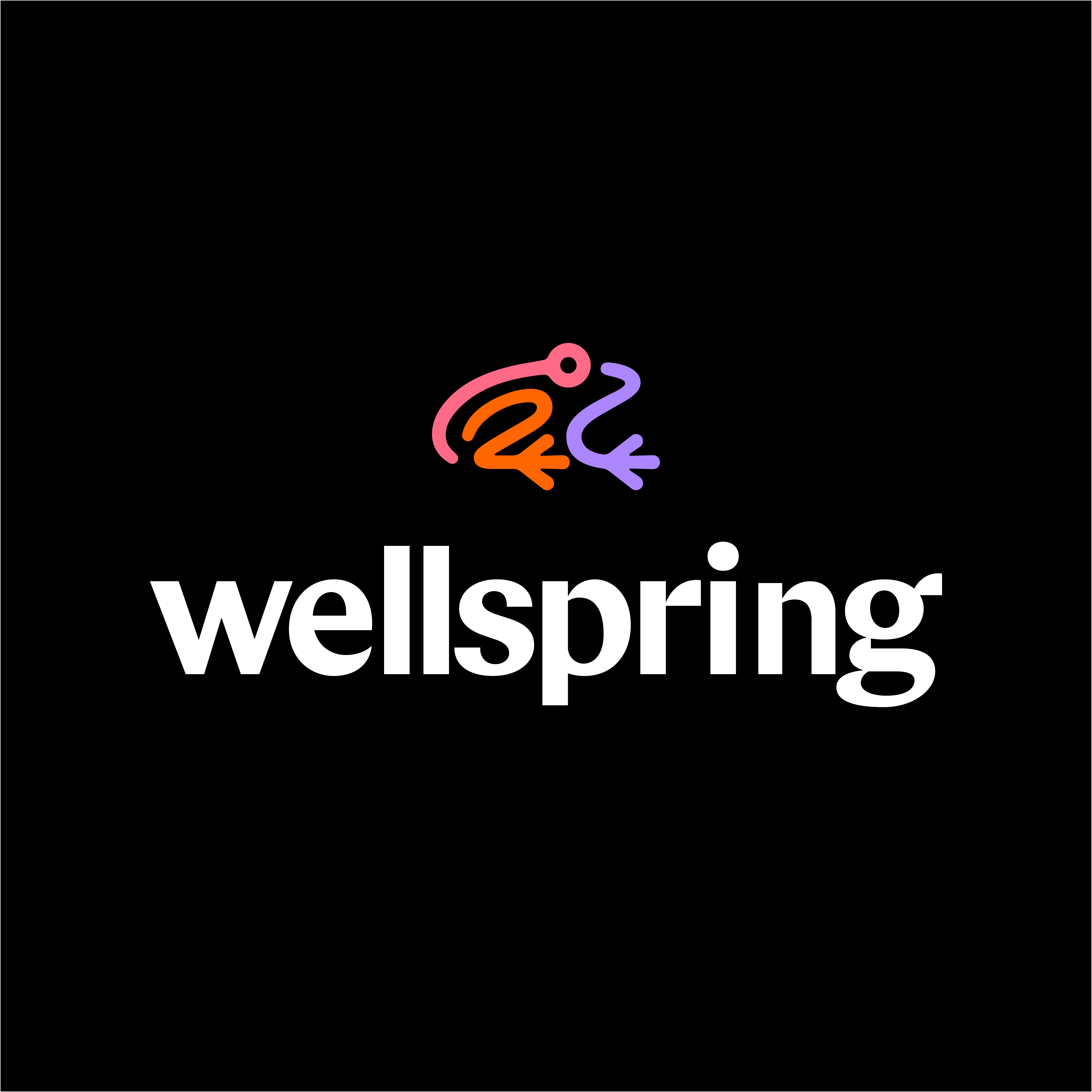Wellspring Worldwide is Embracing Unstoppable Growth & Opportunity with a Bold New Brand Identity