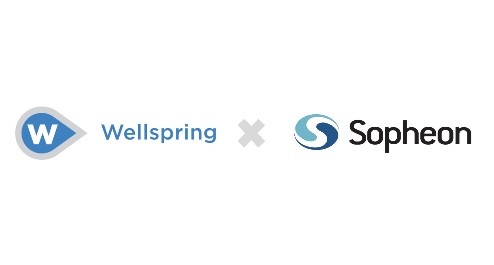 ウェルスプリングが業界最大手のソフィオンを買収、グローバル且つ包括的なイノベーション運用支援を開始　– ウェルスプリングジャパン合同会社