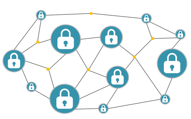 Blockchain’s International Footprint