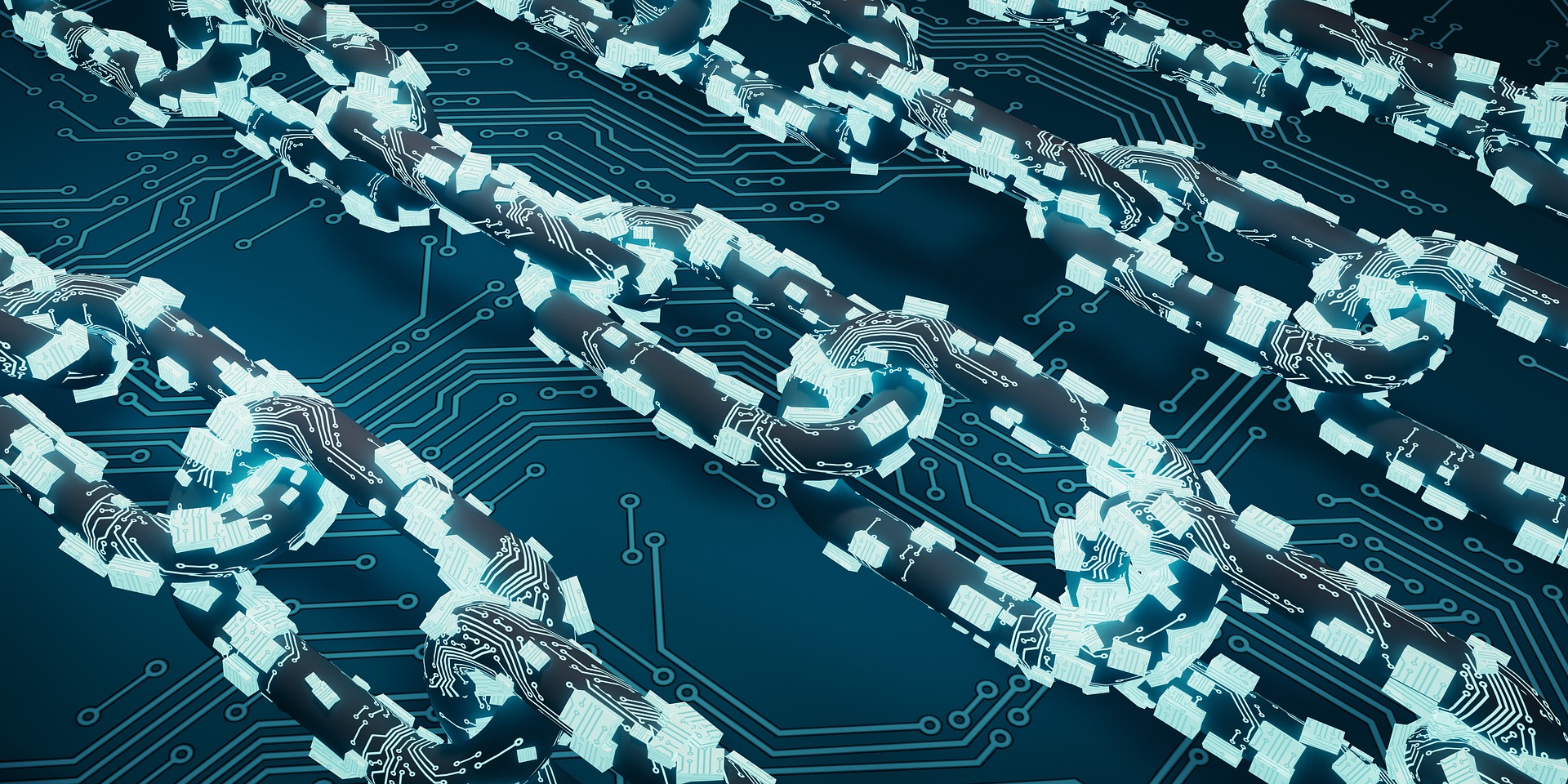 Financial Innovation Success: Building a Metrics Framework