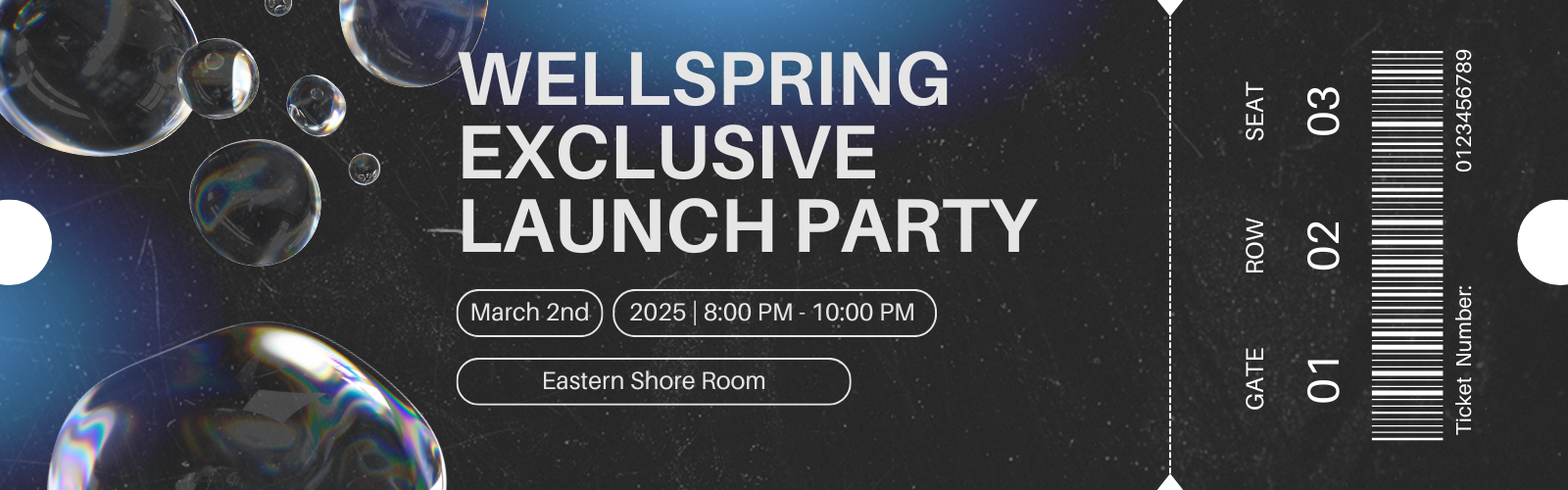 hero image for RSVP page for launch party-1